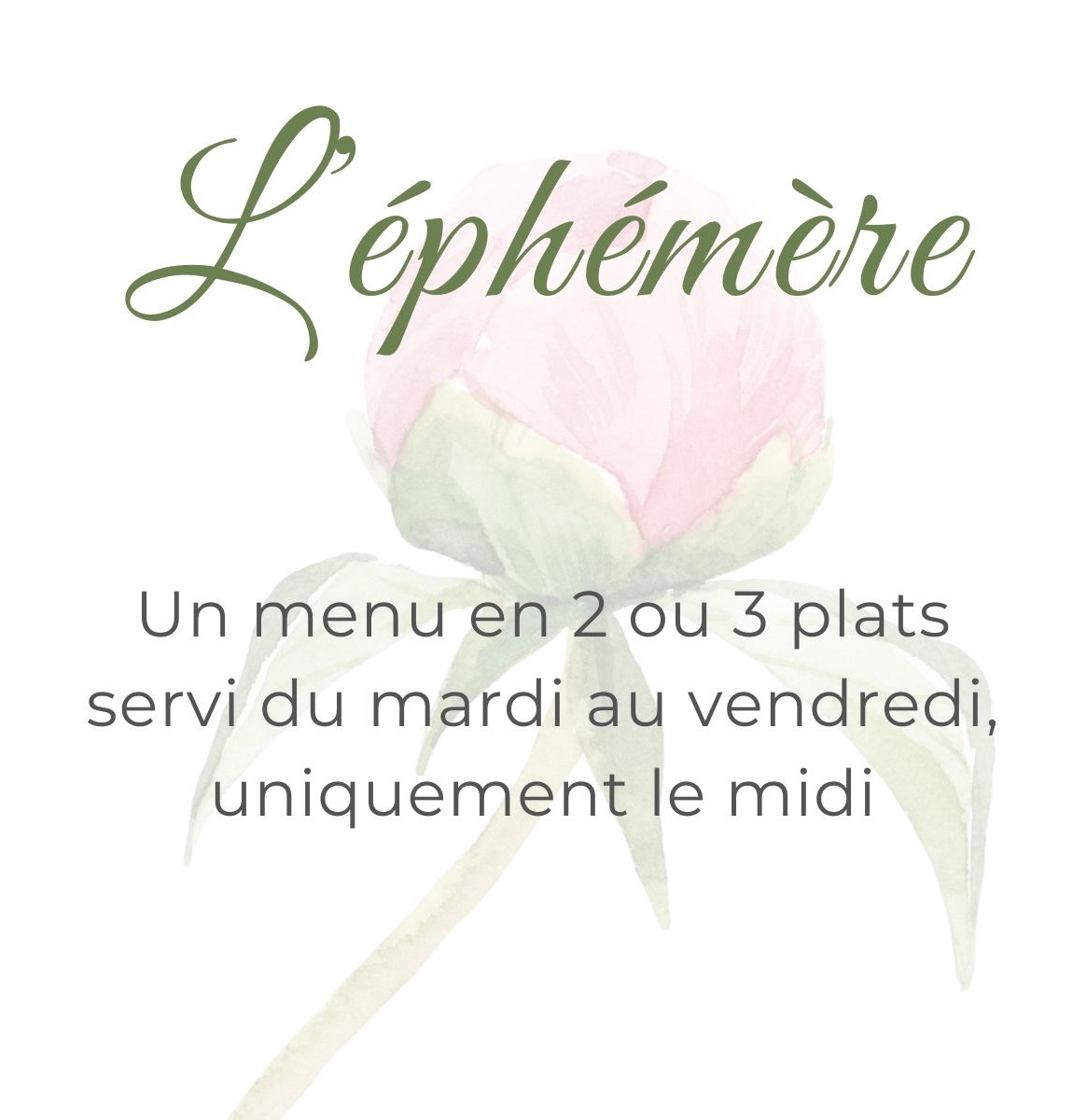 chez – 2