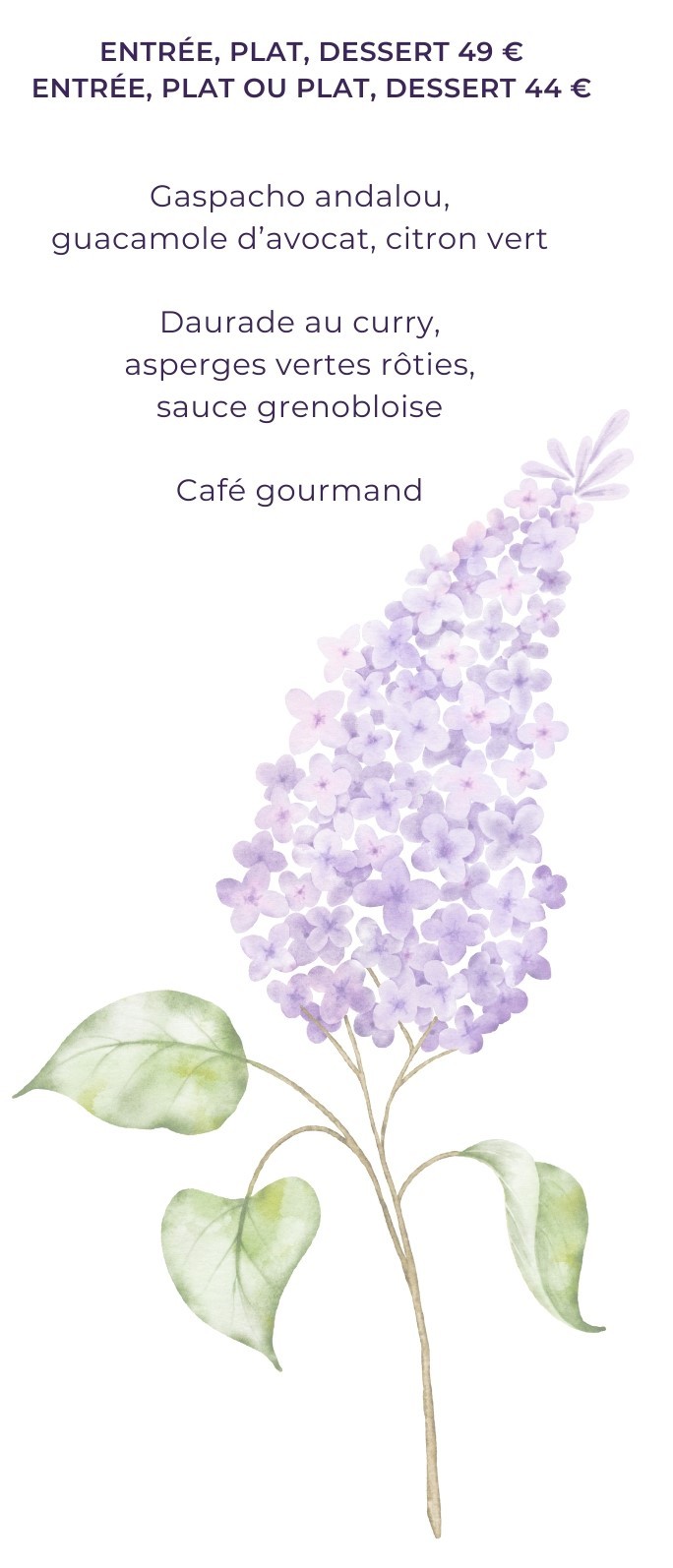 menu-ephemere-semaine-du-280425