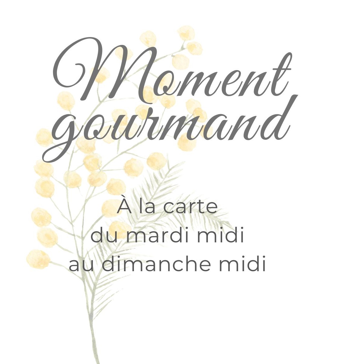 chez – 5