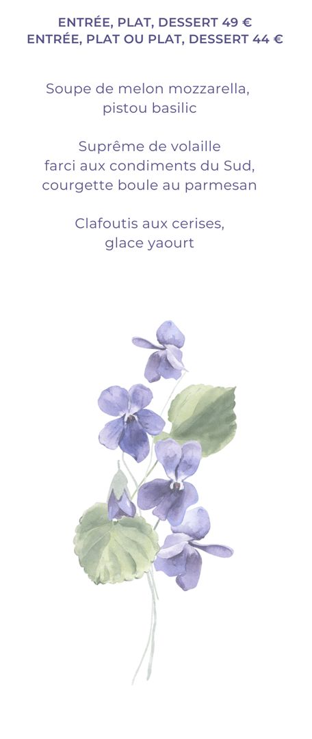 menu-ephemere-du-1006-002-siteweb menu-ephemere-du-1006-002-siteweb