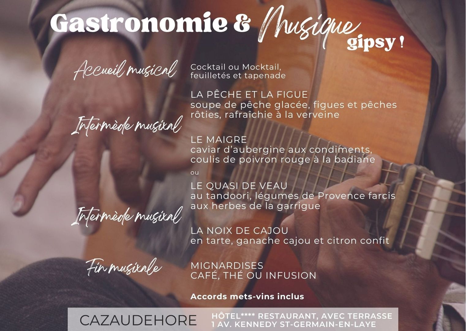 2025-06-gipsy-menu-web