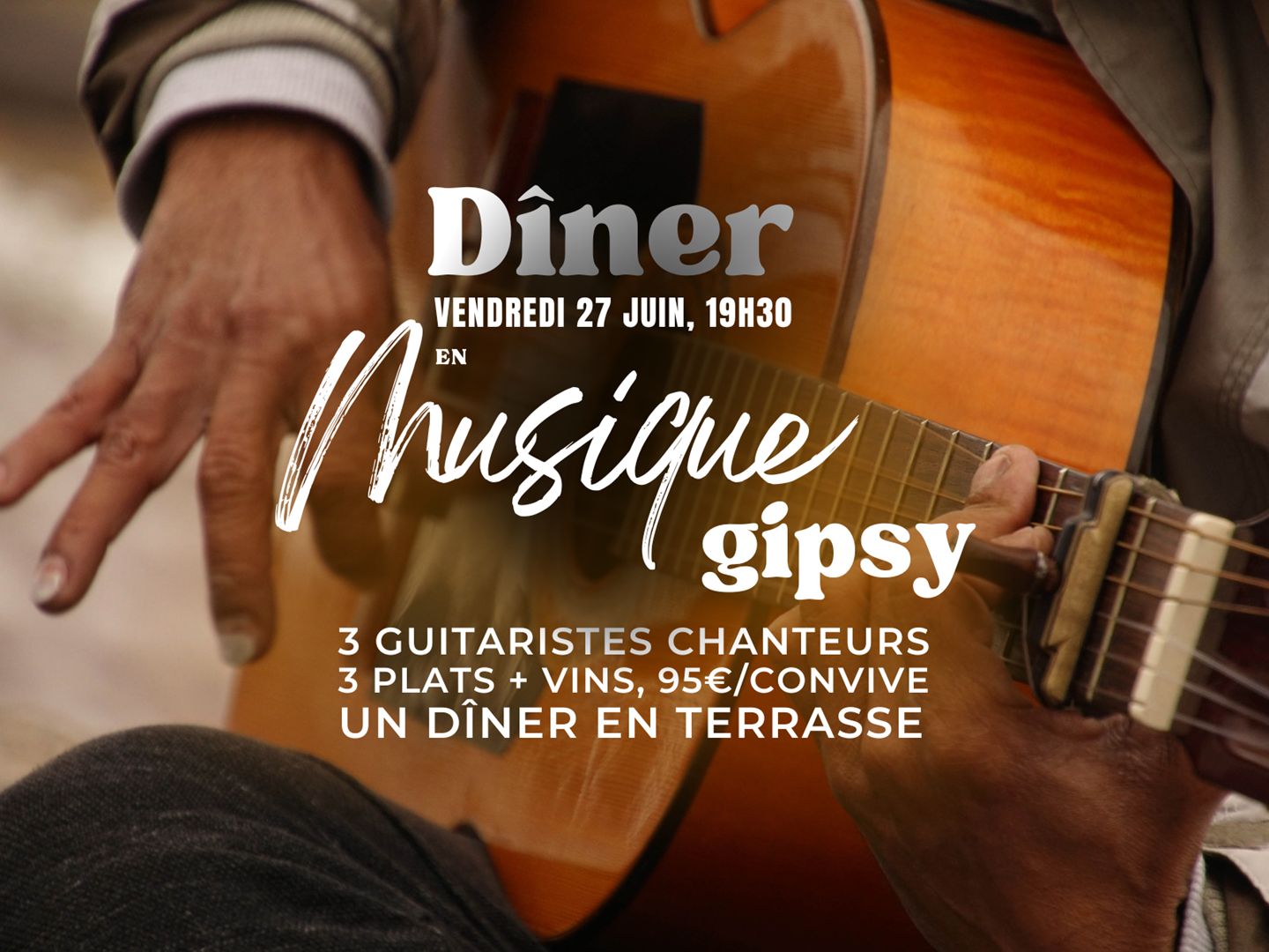 vignettes-internet-soiree-gipsy-002 vignettes-internet-soiree-gipsy-002