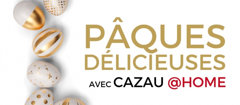 2021-paques-at-home-bandeau-web