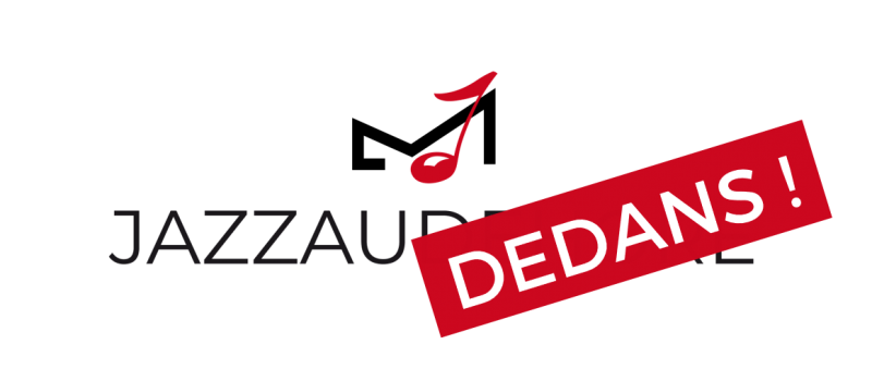 jazzaudedans