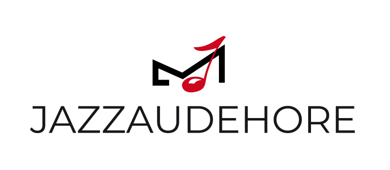 logo_jazzaudehore_rvb_std